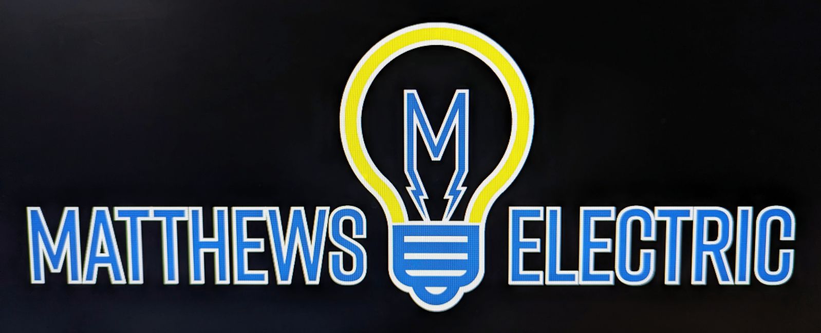 Let's save you time and money! 